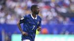 PSG : Le prochain salaire de Dembélé va faire grincer des dents…