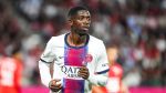 PSG, Dembélé… La périlleuse pirouette de Daniel Riolo !