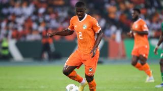 Mercato : Le PSG va passer à côté d’un crack mondial ?