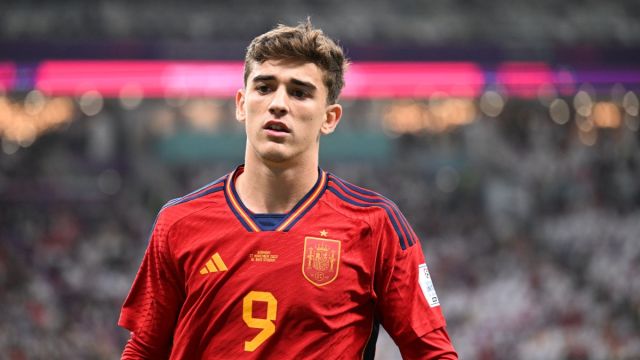 FC Barcelone : Les joyaux du club remis sur le marché des transferts !