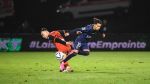 Mercato : Les deux joueurs qui pourraient aider l’OM en Ligue 1