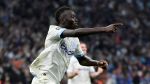 Mercato : Pourquoi Manchester United est prêt à miser 60 M€ sur l'ex-Olympien Pape Gueye