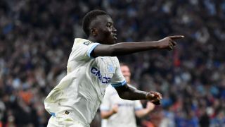 Mercato : Pourquoi Manchester United est prêt à miser 60 M€ sur l'ex-Olympien Pape Gueye