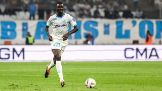 Mercato : L’OM passe à côté d’un chèque de 40 M€…