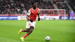 Le FC Nantes est passé à deux doigts d’un coup en or massif… Un dirigeant raconte !