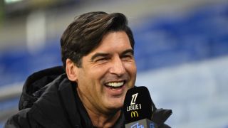 Mercato : L’OL en très bonne voie pour son prochain gros coup !