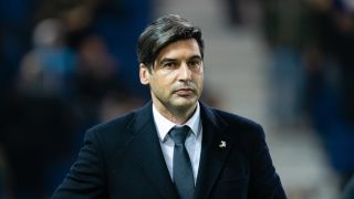 Mercato : L’OL casse la tirelire pour la nouvelle saison