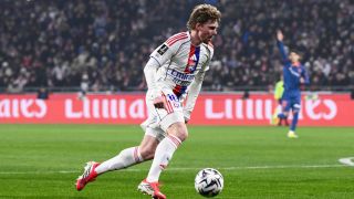 OM : La grosse absence qui va faire les affaires d’Habib Beye !