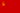 URSS