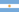 Argentine