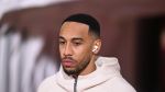 Mercato : Aubameyang se rapproche de… l’OM ?