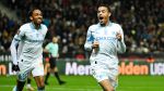 Marbella, extincteur, prof d’anglais… L’OM part totalement en vrille !