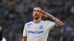 Un départ de l’OM ? La réponse majuscule de Hojbjerg…