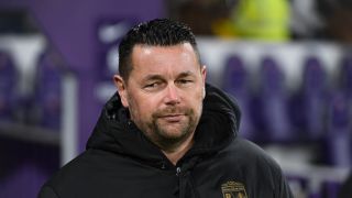 RC Lens : Mauvaise nouvelle en vue pour Pierre Sage ?