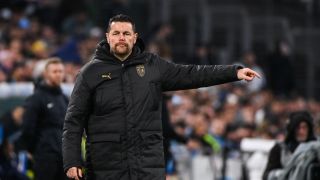 Mercato : Le RC Lens prépare un gros coup en attaque ?