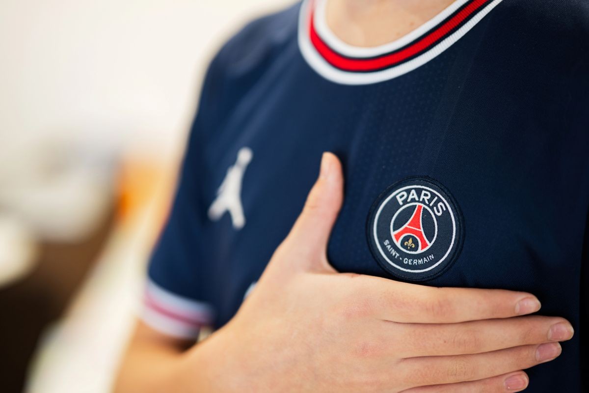 Mercato - PSG : Une pluie de millions d’euros va s’abattre sur Paris !