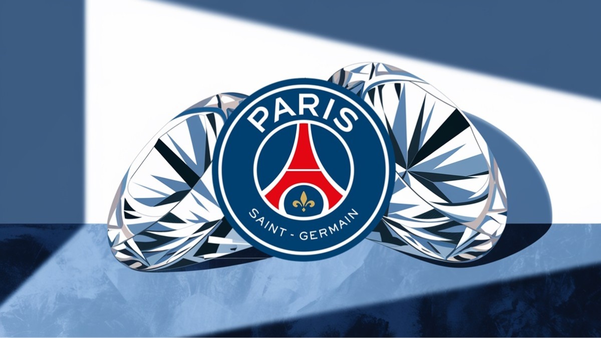 Mercato : Après 6 placements malins, le compte bancaire du PSG affiche complet !