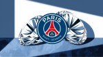 Mercato : Après 6 placements malins, le compte bancaire du PSG affiche complet !