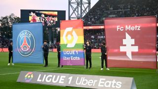 PSG - FC Metz : Sur quelle chaîne TV et à quelle heure voir le match des extrêmes ?