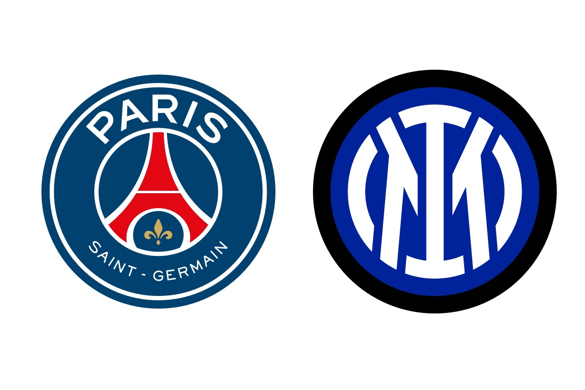 PSG - Inter Milan : tout savoir sur la finale de Ligue des champions 2025, horaires, chaînes, dispositifs