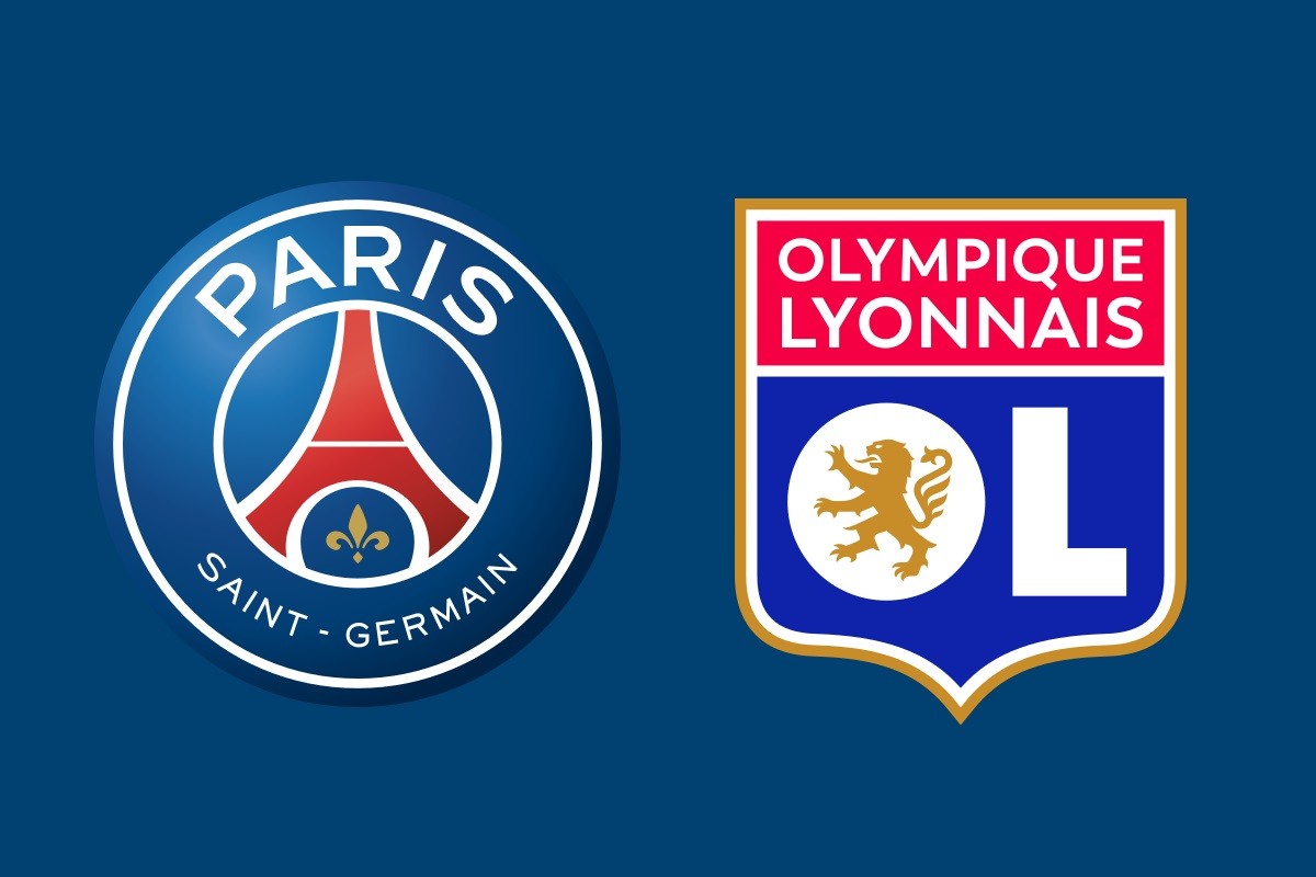 Mercato : Le PSG tente d’aider l’OL, de nouvelles révélations tombent !