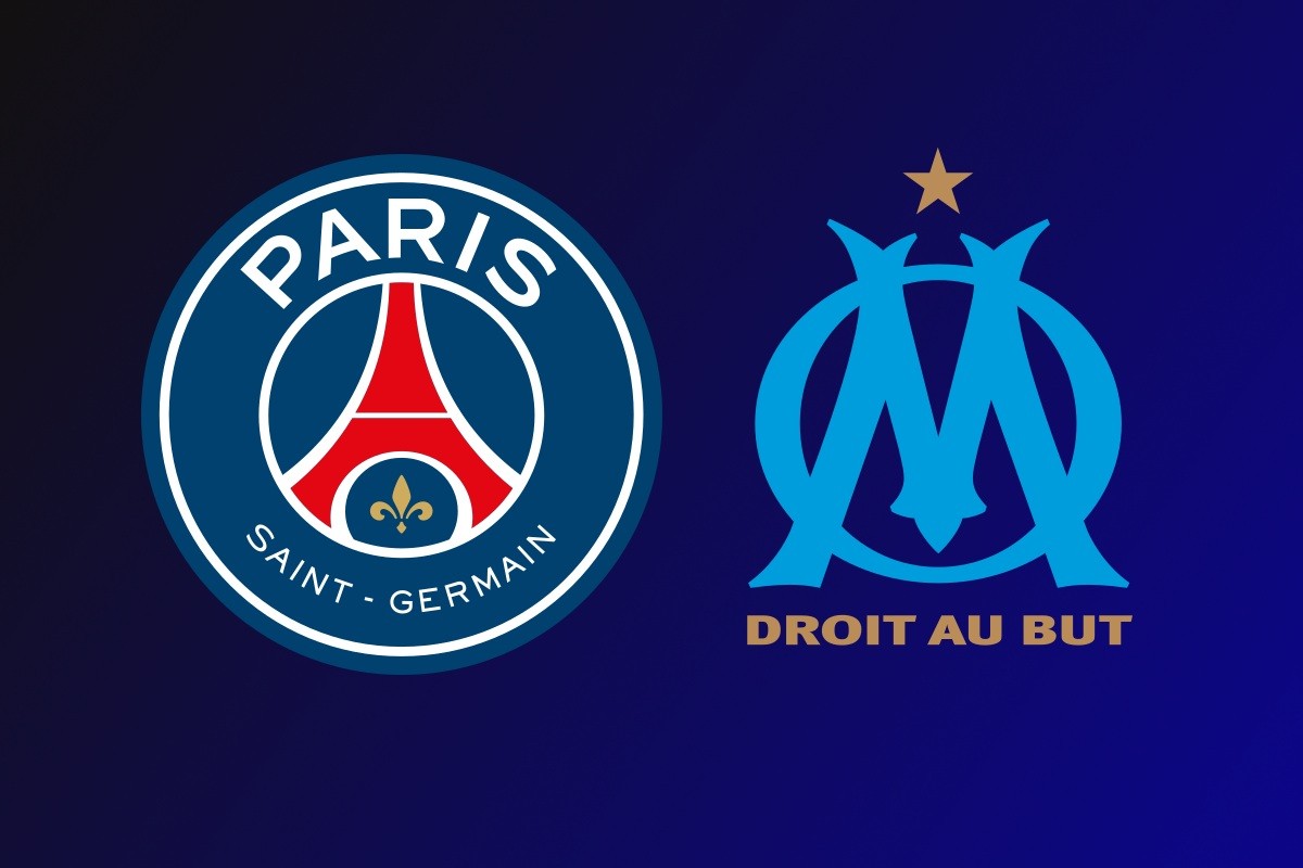PSG - OM : où voir le classico et pourquoi ce choc peut tout bouleverser