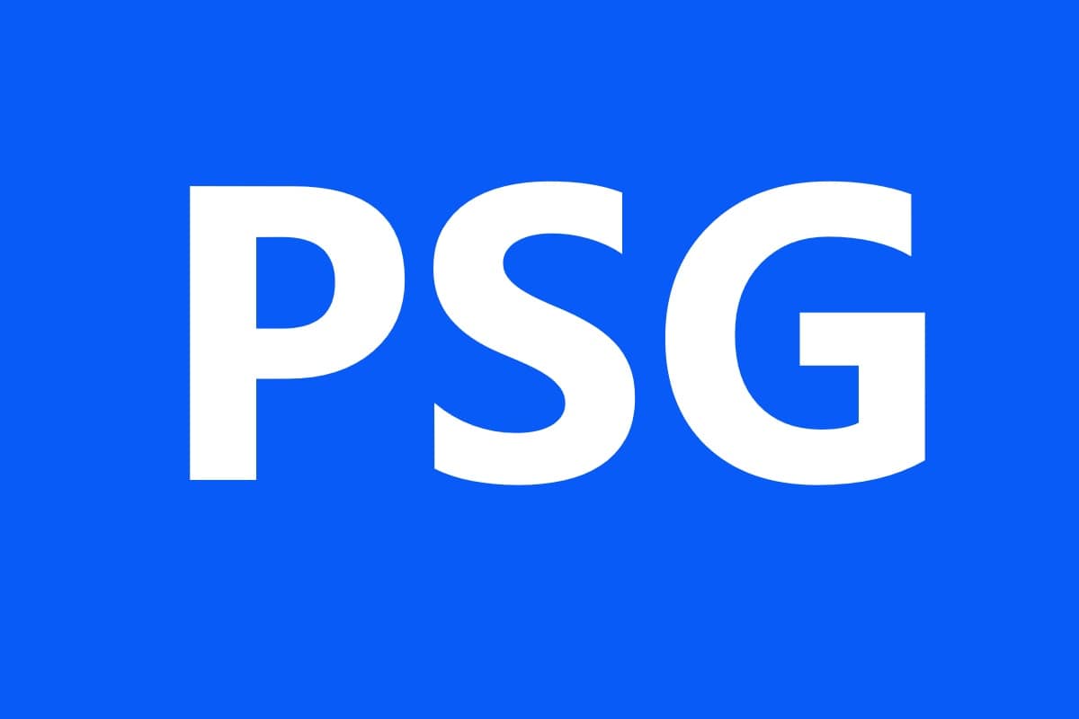 Transfert : Le PSG plongé au cœur d’un immense mensonge…