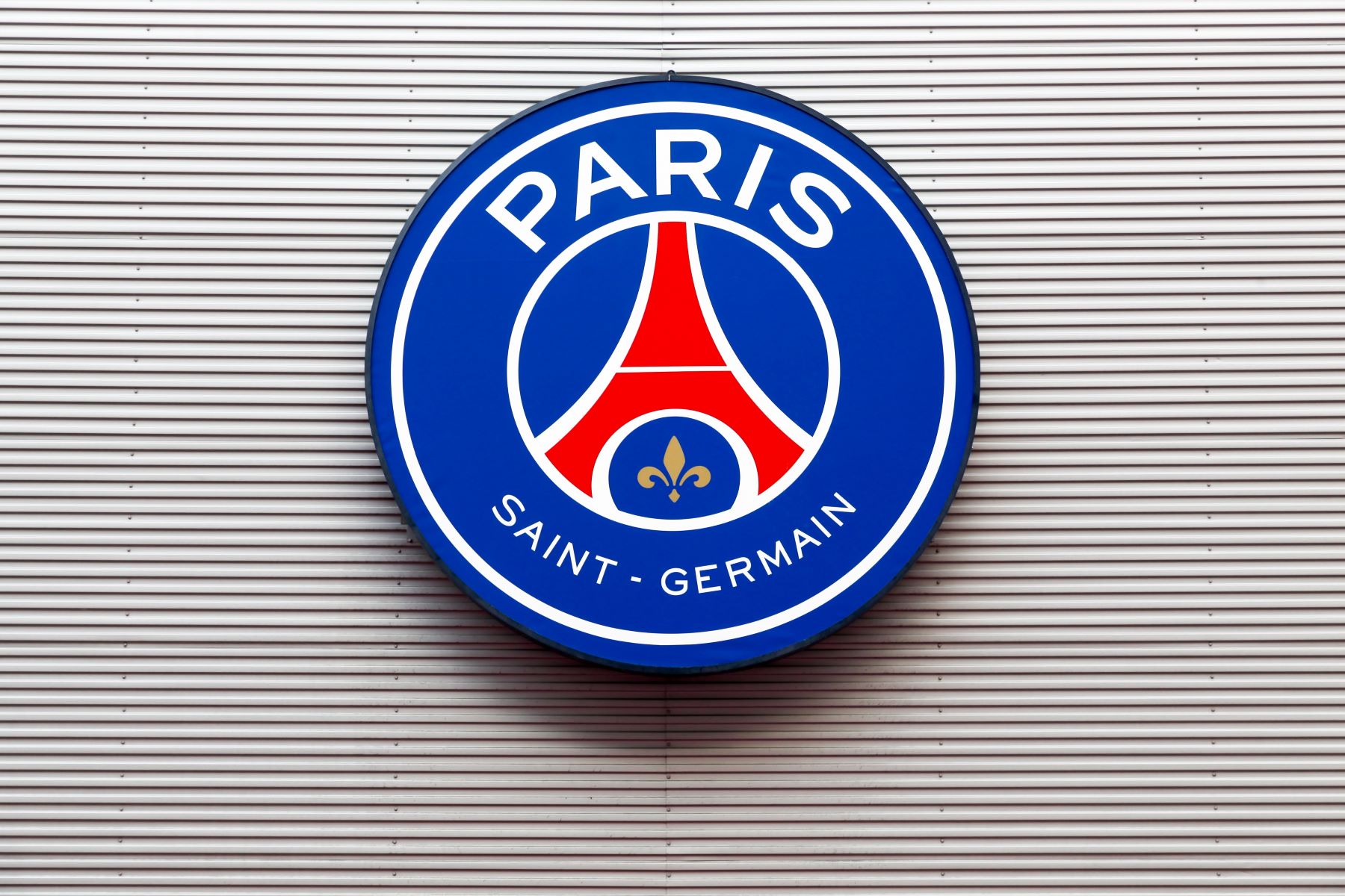 Mercato : Le PSG va dégainer l’offre du siècle !