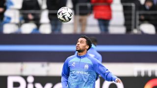 Mercato - OM : De Zerbi va bricoler !