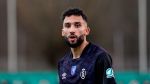 Mercato - ASSE : Une pépite algérienne dans le viseur ?