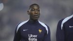 Mercato - PSG : Kolo Muani à la Juventus, ça va (enfin) se boucler…