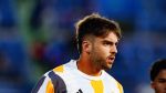Mercato : Un transfert du Real Madrid plombé par la justice ?