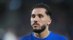 Équipe de France : Didier Deschamps a trouvé son nouvel Adil Rami pour la Coupe du Monde…