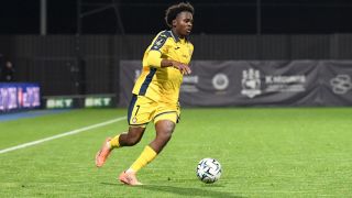 Mercato : Le RC Strasbourg va devoir batailler pour cette pépite…