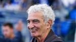 Pire que Domenech ? Le FC Nantes n’en revient pas…