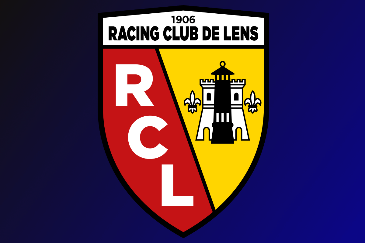 Mercato - RC Lens : Une nouvelle gâchette à 6 millions d’euros ?