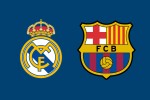 Mercato : Le Real Madrid et le Barça s’arrachent la nouvelle pépite du football espagnol !