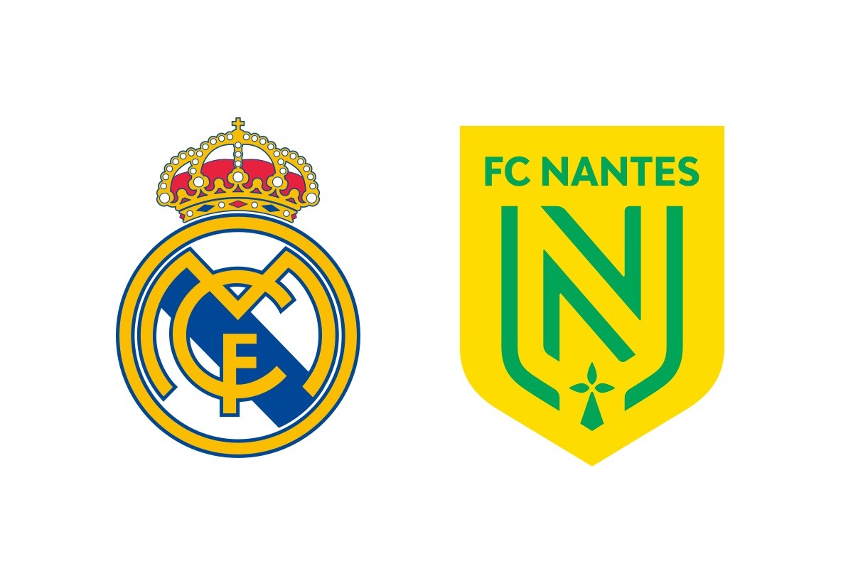 Après le Real Madrid, le FC Nantes crie au scandale !