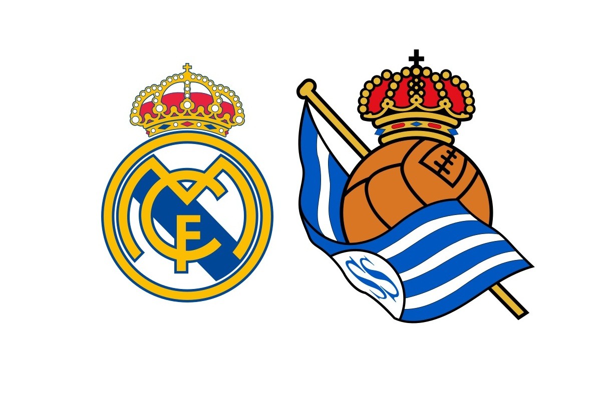 Real Madrid - Real Sociedad : à quelle heure et sur quelle chaîne voir la demi-finale retour ?