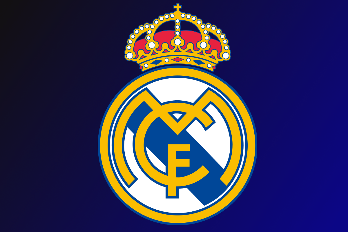 Mbappé en 2024, Haaland en 2025 : Le Real Madrid joue à Football Manager !