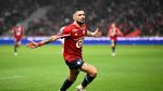 Mercato : Rémy Cabella, le plus gros flop du FC Nantes ?