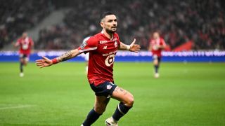 Mercato : Rémy Cabella, le plus gros flop du FC Nantes ?