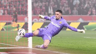 De nombreux départs et une grosse rentrée d’argent… Le mercato du RC Lens va être chargé !