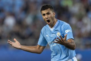 Mercato : Ferran Torres, Rodri… le FC Barcelone lie ses deux dossiers ?