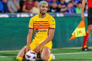 Mercato : Le Barça d’accord pour vendre l’un de ses joueurs au PSG ?