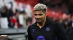 Mercato : La Premier League le veut, le Barça le met au placard…