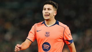 Mercato : L’OM a une solution pour remplacer Mason Greenwood ?