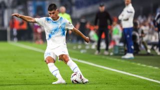 Ex-OM : Que devient Ruslan Malinovskyi, le héros de l’OM face au PSG ?