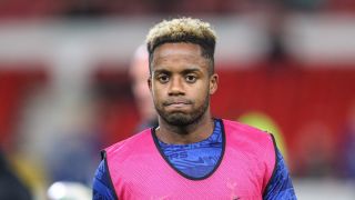 Mercato : L’OM fonce sur un ancien crack mondial !