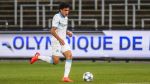 Mercato : L’OM va se faire voler le « Rayan Cherki tunisien »…